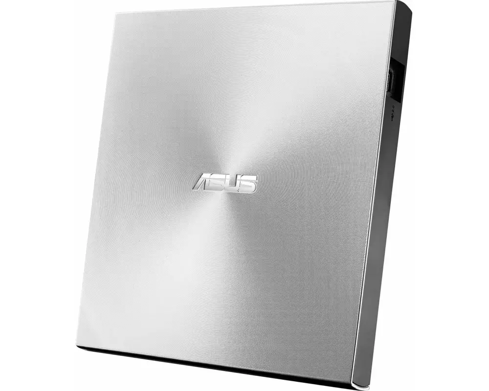 ASUS ZenDrive U8M