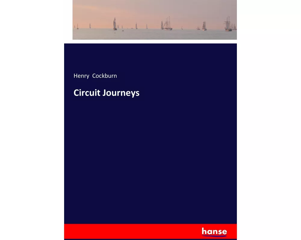 Circuit Journeys
