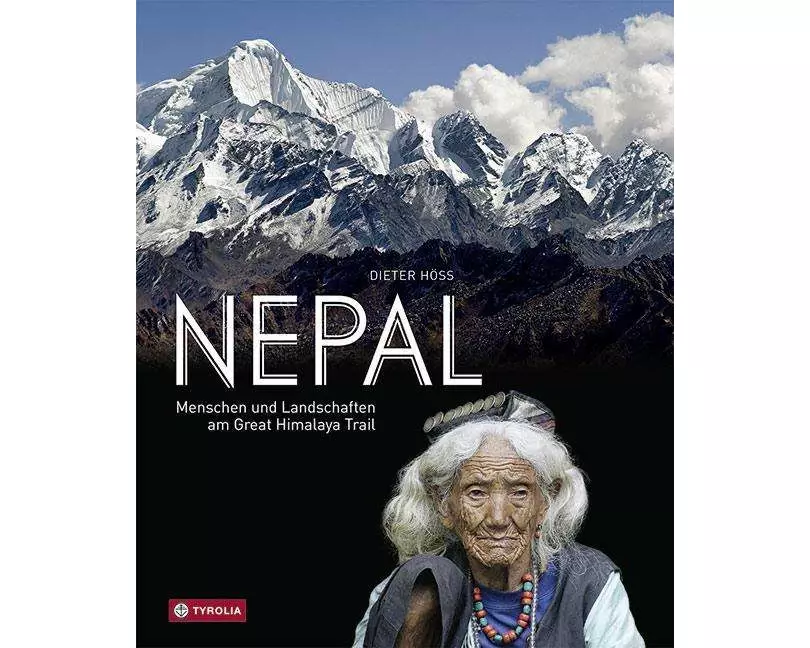Nepal