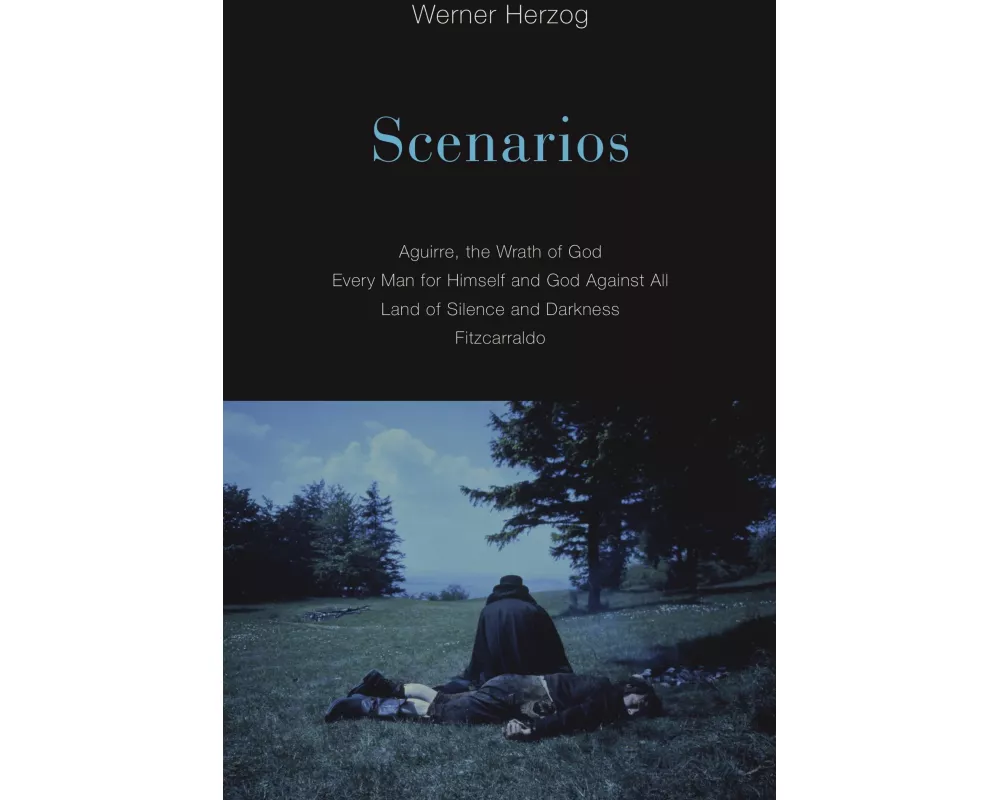 Scenarios