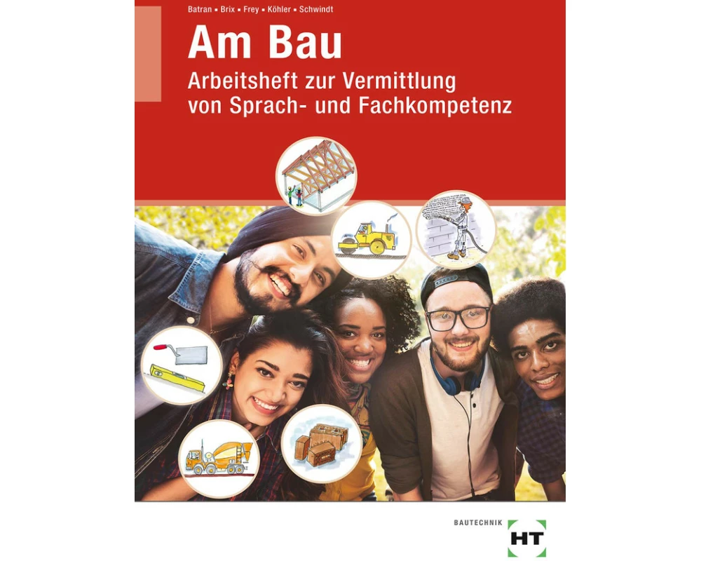 Am Bau