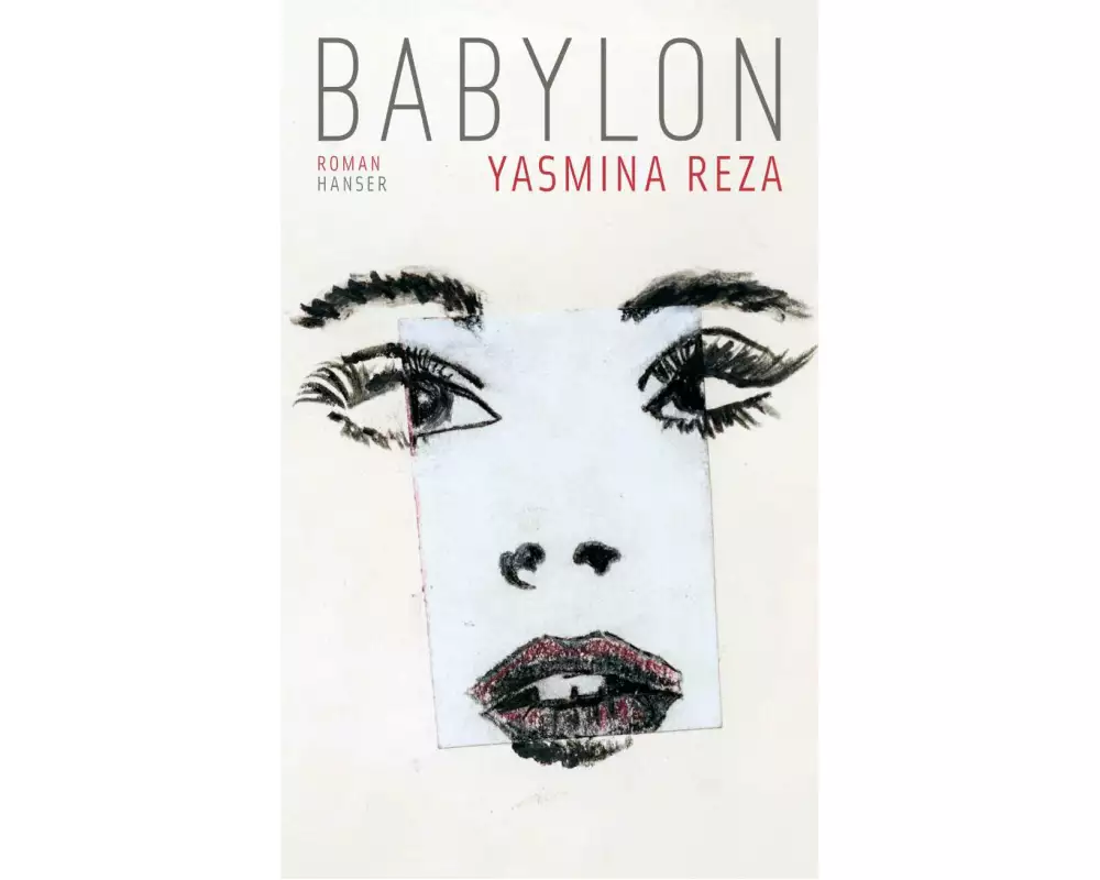 Babylon