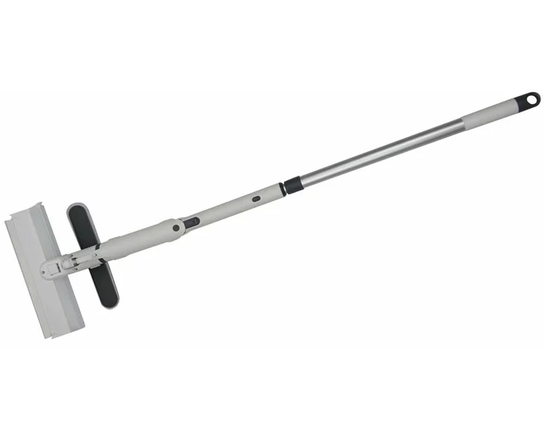 CREaCLEAN Fensterwascher Mr. Perfect SPRAY