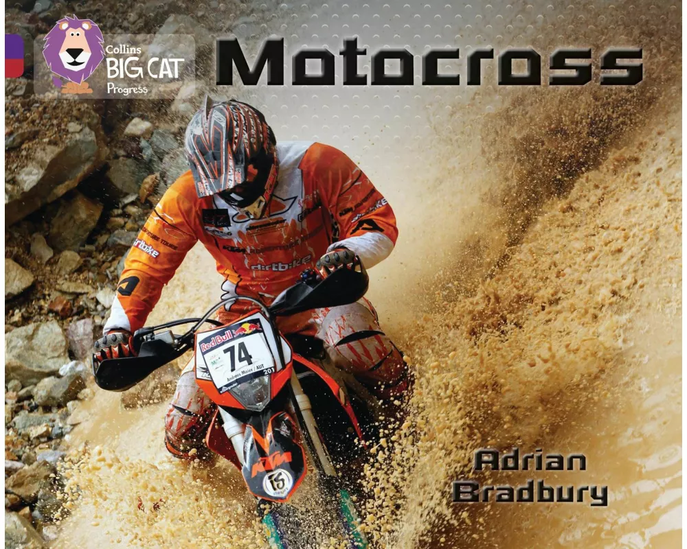 Motocross