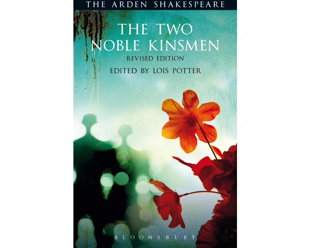The Two Noble Kinsmen, Revised Edition