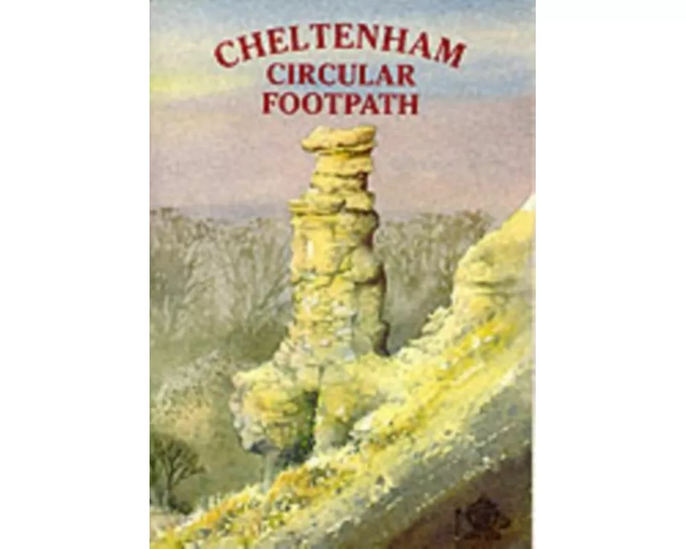 Cheltenham Circular Footpath