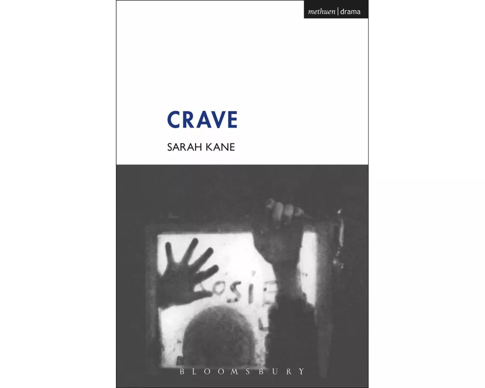 Crave