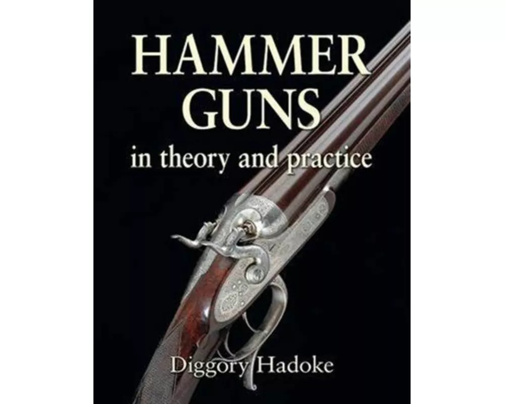Hammer Guns
