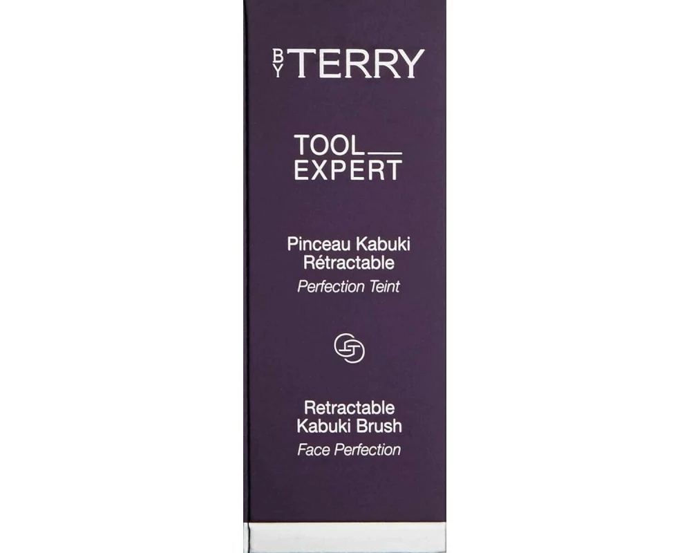 by terry Tool-Expert Kabuki