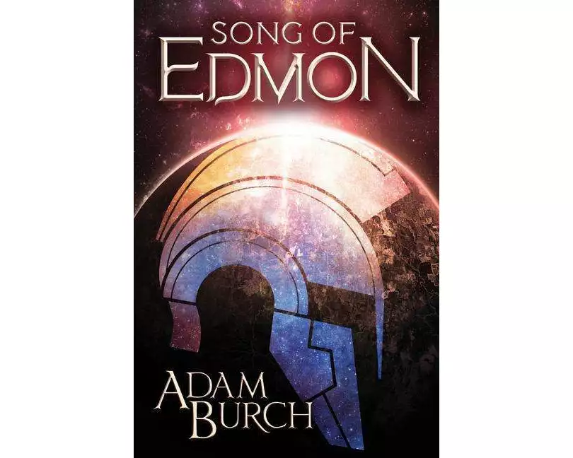 Song of Edmon
