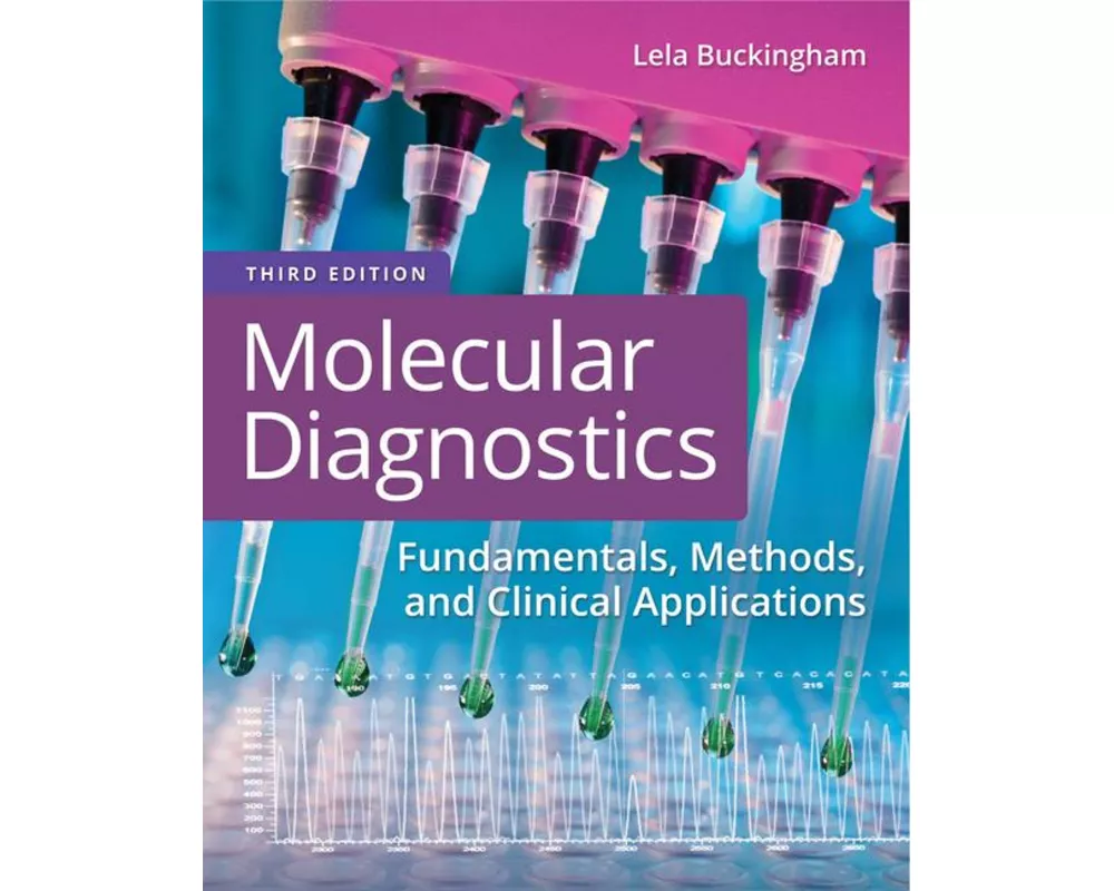 Molecular Diagnostics