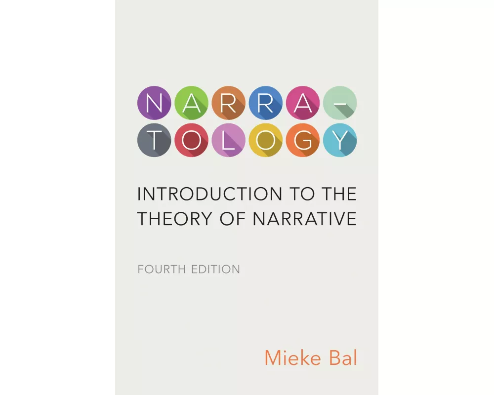 Narratology