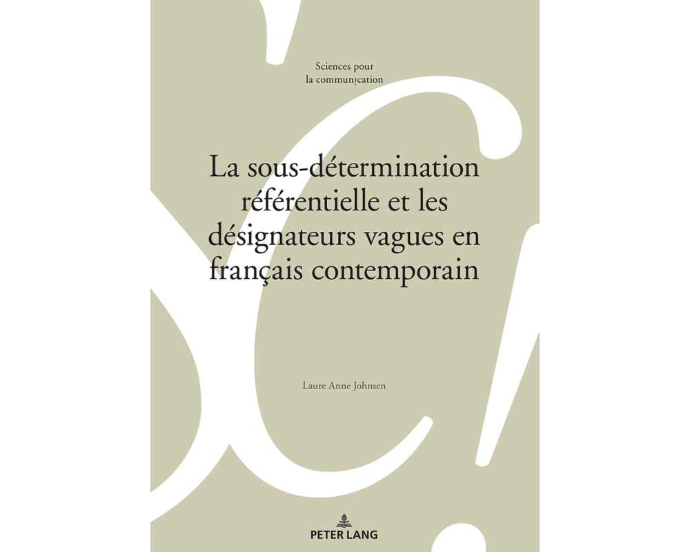 Urbane Widerstände - Urban Resistance