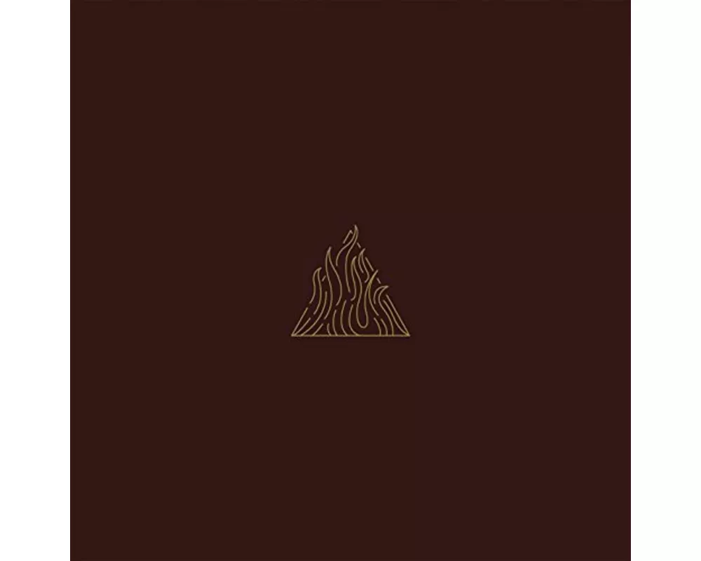 The Sin And The Sentence