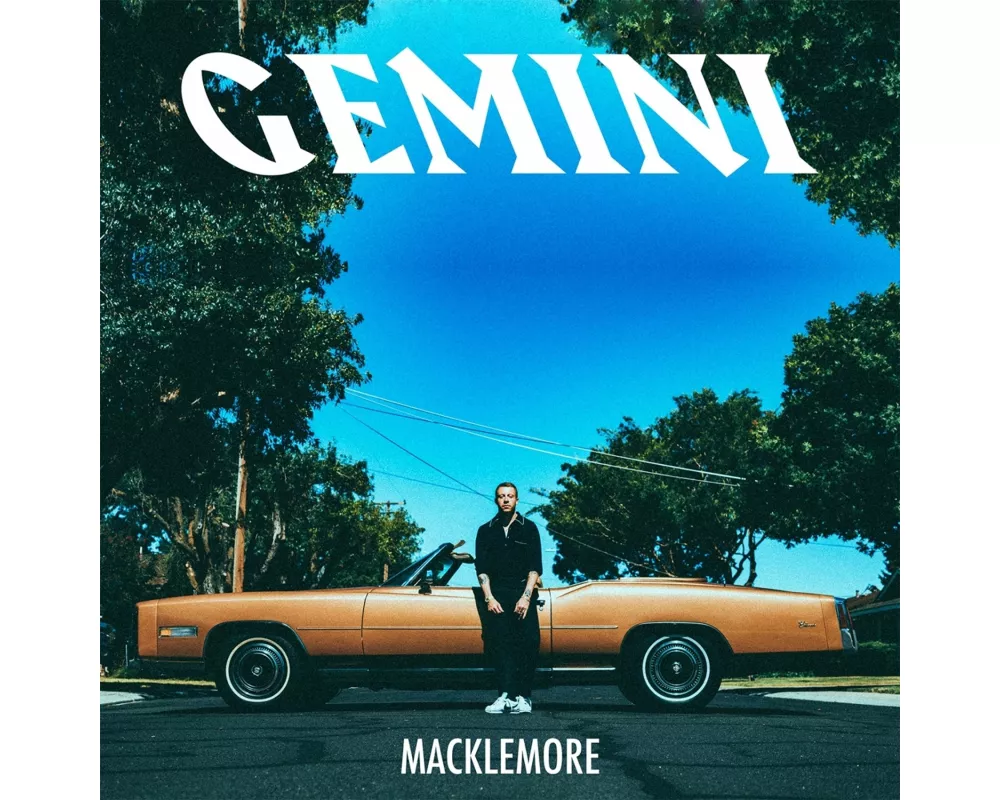 Gemini