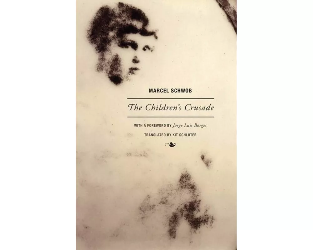 The Children's Crusade