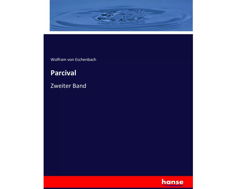 Parcival