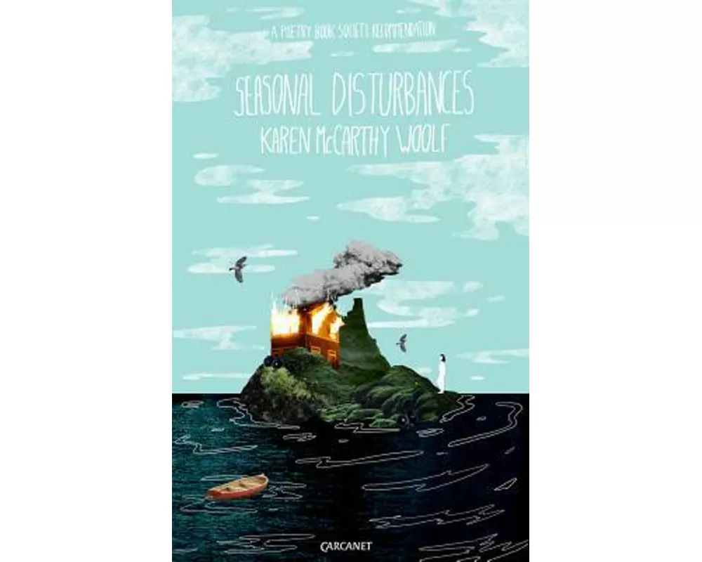 Seasonal Disturbances