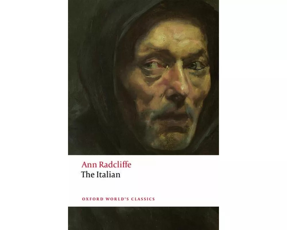 The Italian