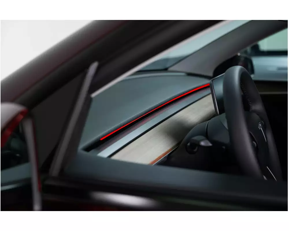 Enhance S3XY Strip