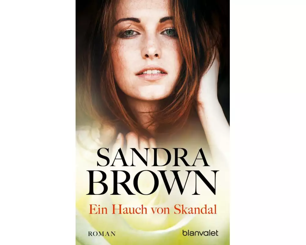 Ein Hauch von Skandal