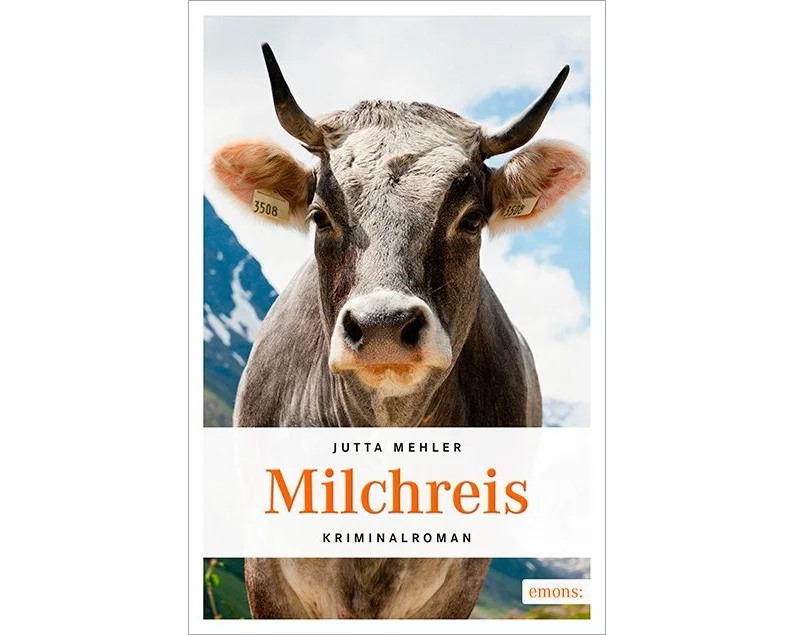 Milchreis