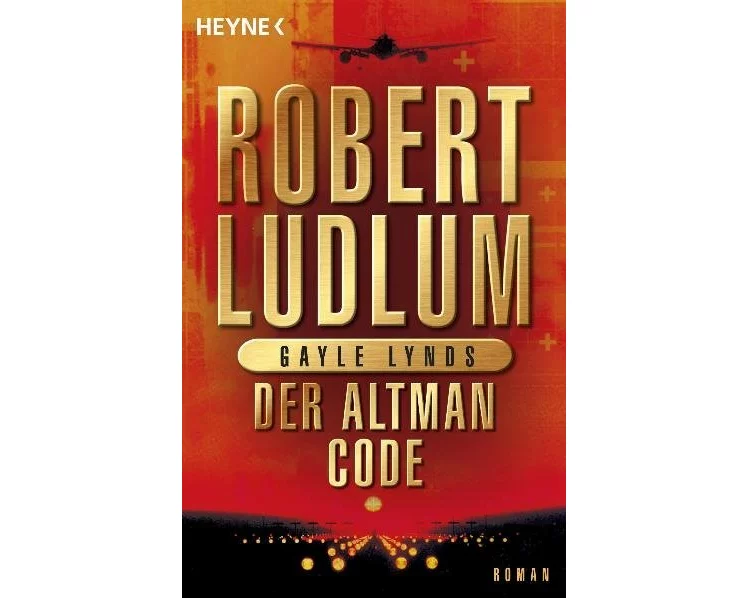 Der Altman-Code