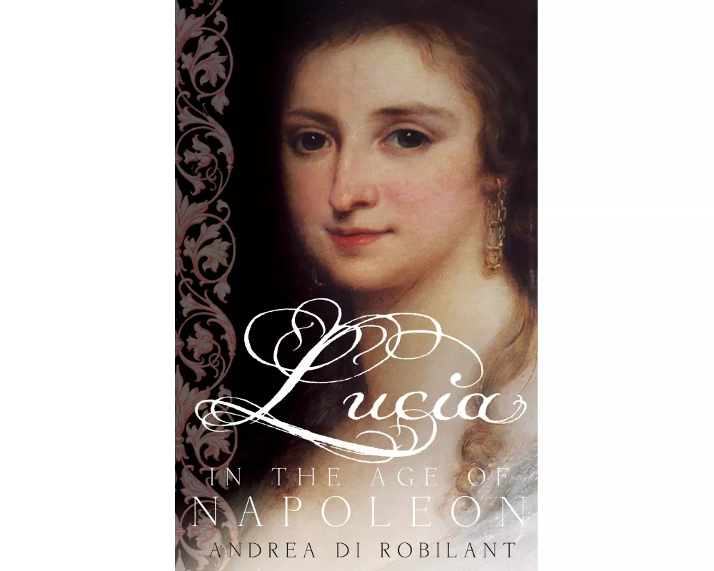 Lucia in the Age of Napoleon