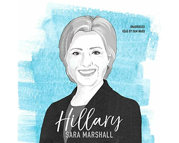 Hillary 4d