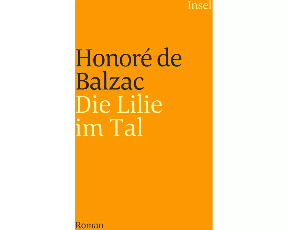 Die Menschliche Komödie. Die großen Romane und Erzählungen