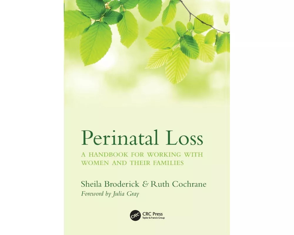 Perinatal Loss