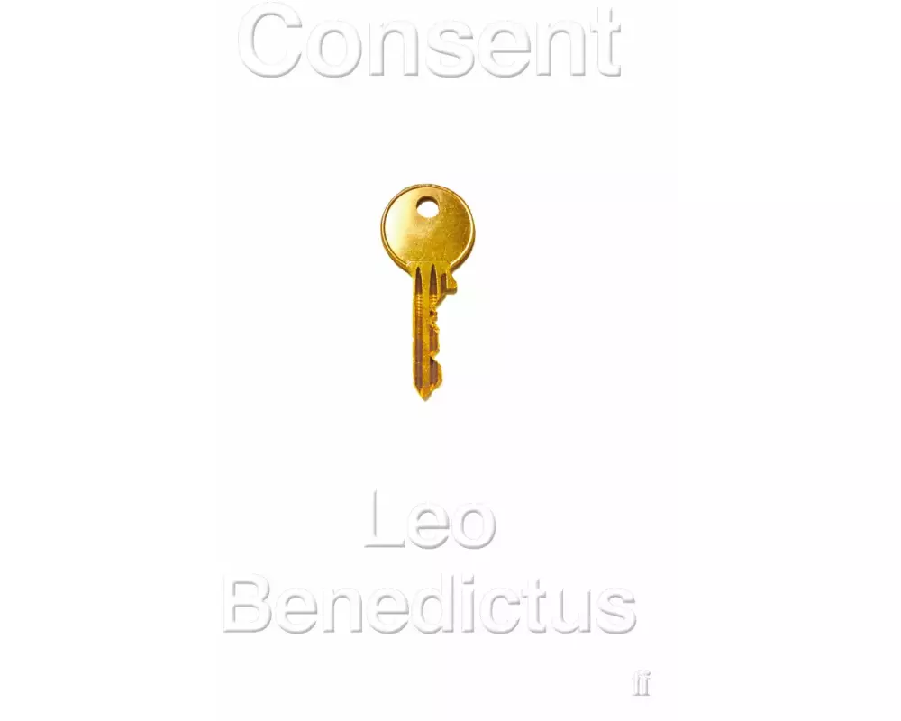 Consent