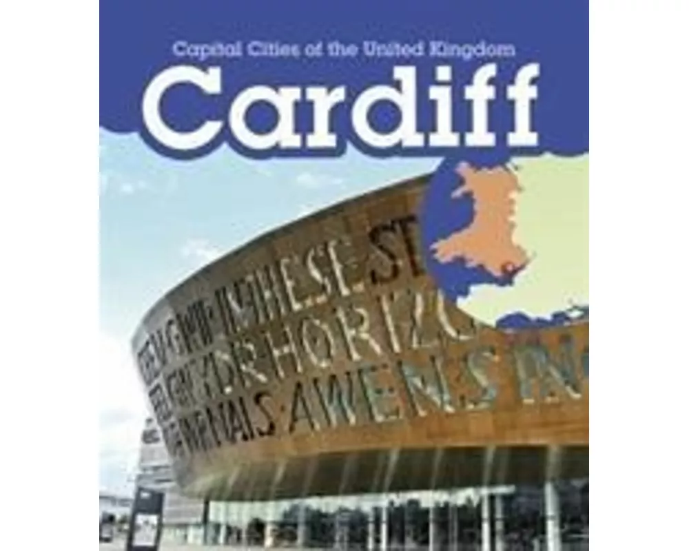 Cardiff