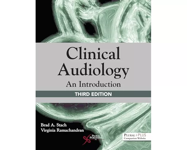 Clinical Audiology