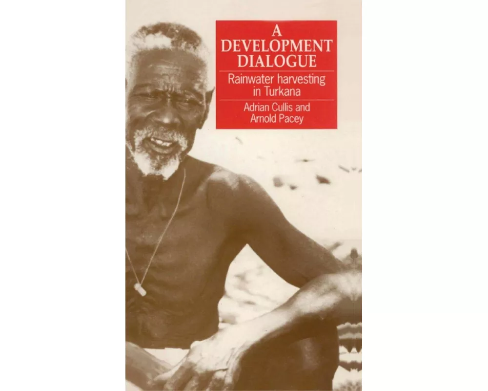 Development Dialogue