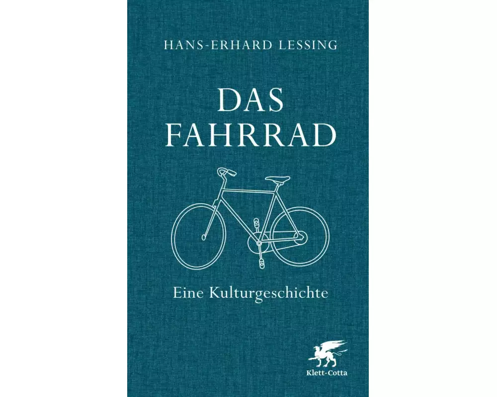 Das Fahrrad