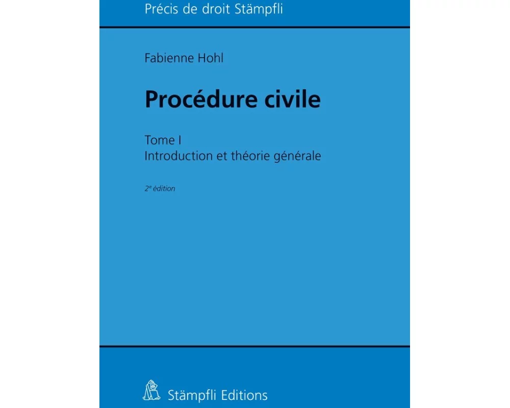 Procédure civile