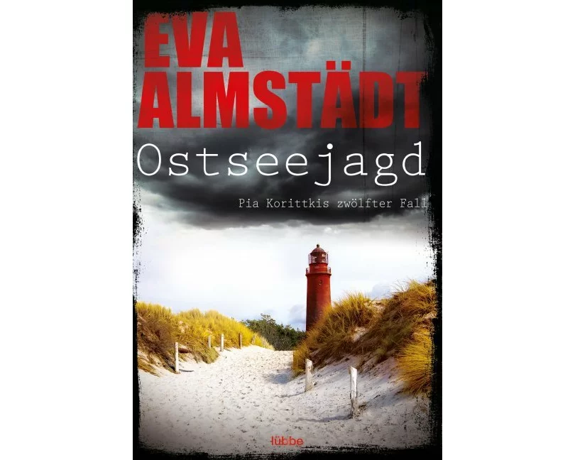 Ostseejagd