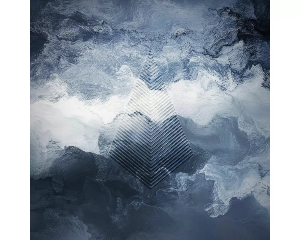 Kiasmos