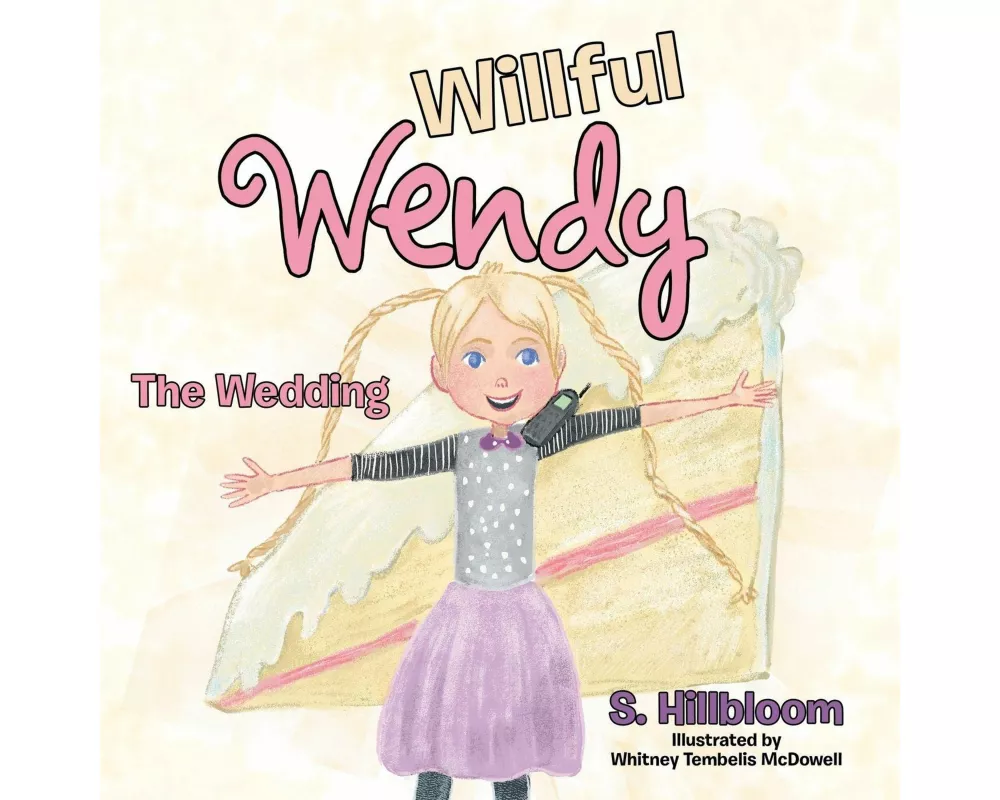 Willful Wendy