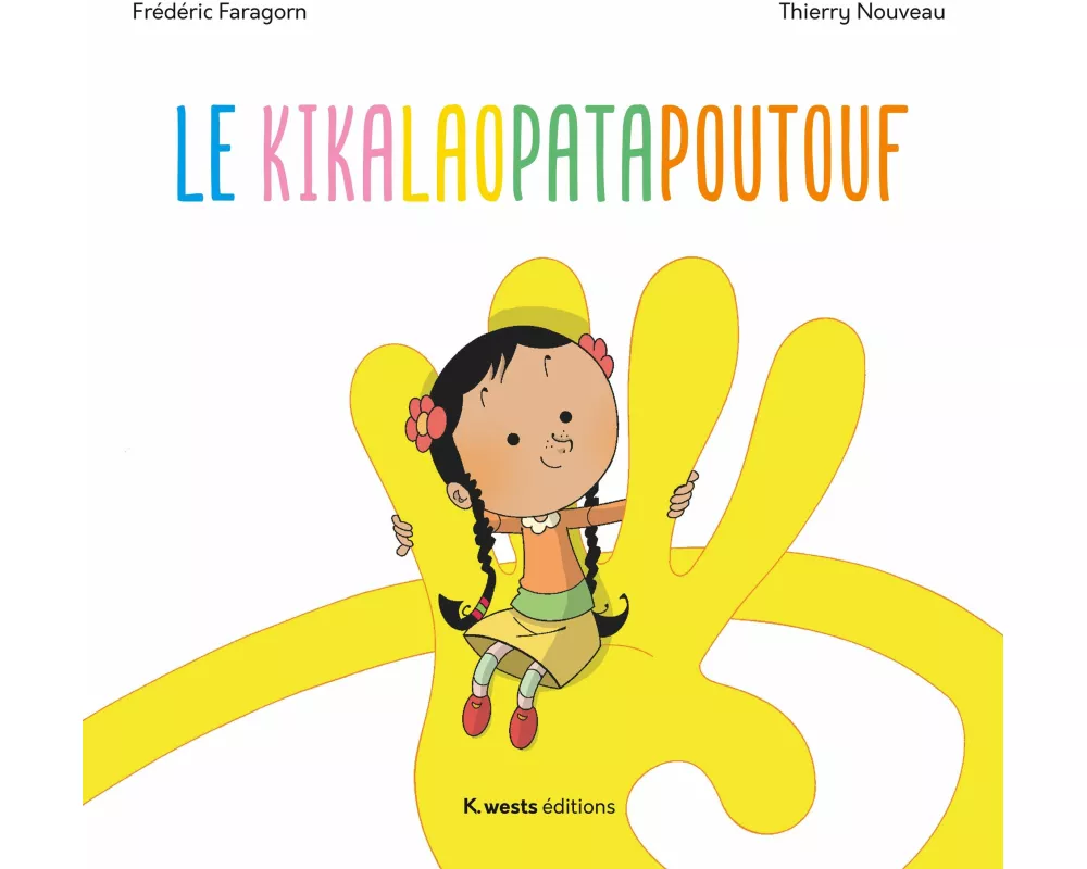 Poetry IV, tome 4