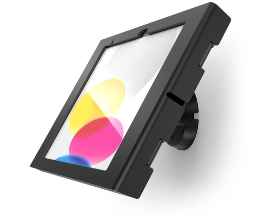 iPad 10.9" 10th Gen Swell Enclosure Tilt