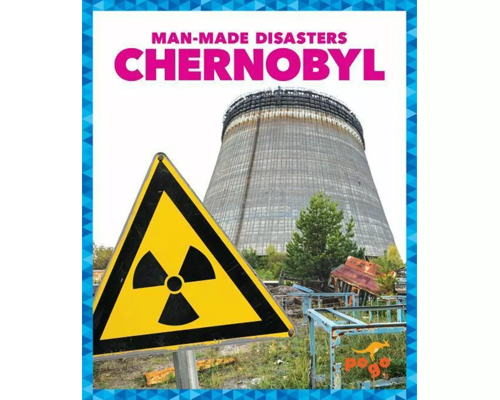 Chernobyl