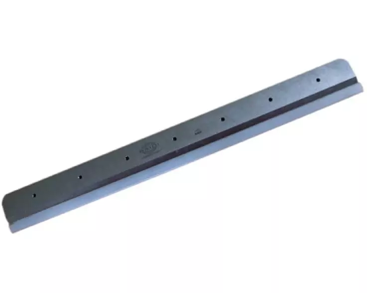 IDEAL Ersatzklinge 5255E 63 cm