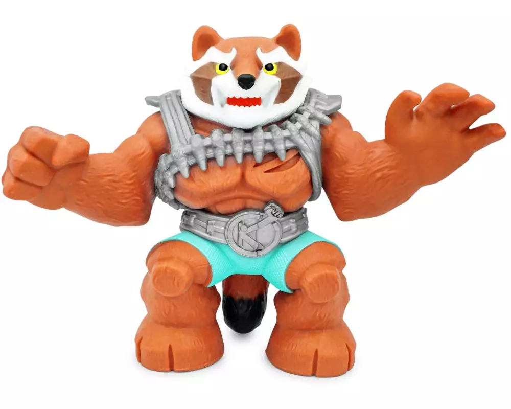 Elastikorps Fighter Prociox 16 cm