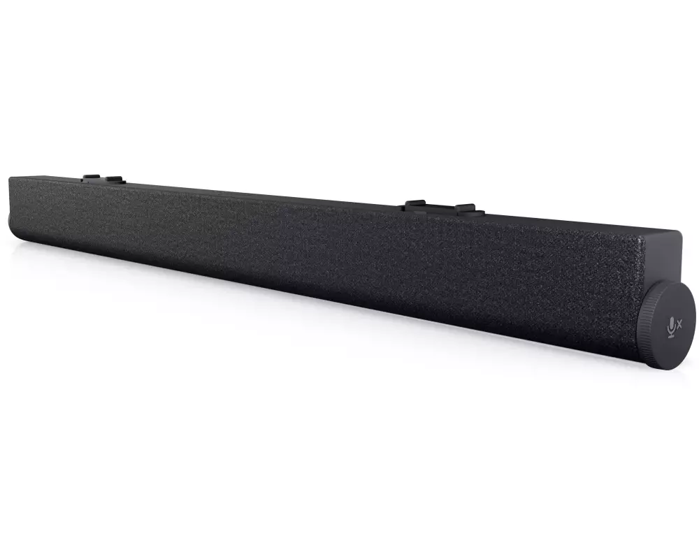 Slim Conferencing Soundbar SB522A f Pro
