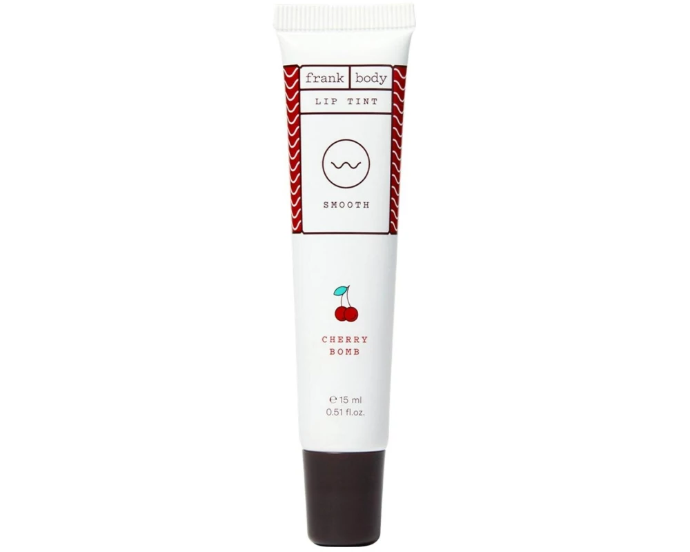 frank body Cherry Bomb 15 ml
