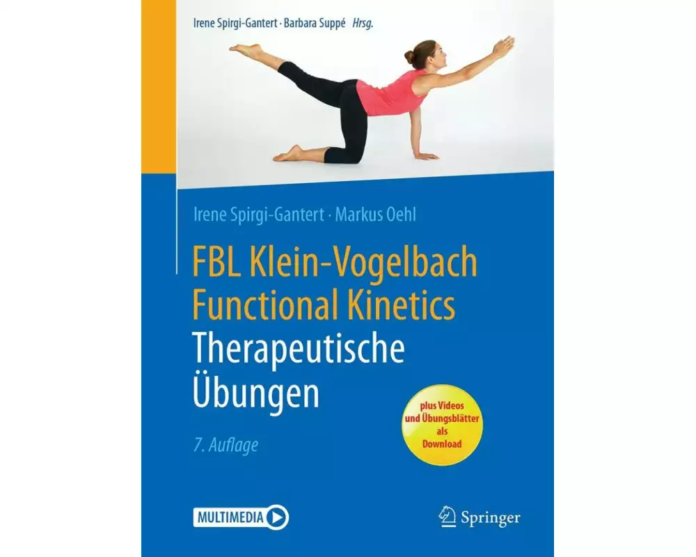 Therapeutische Übungen