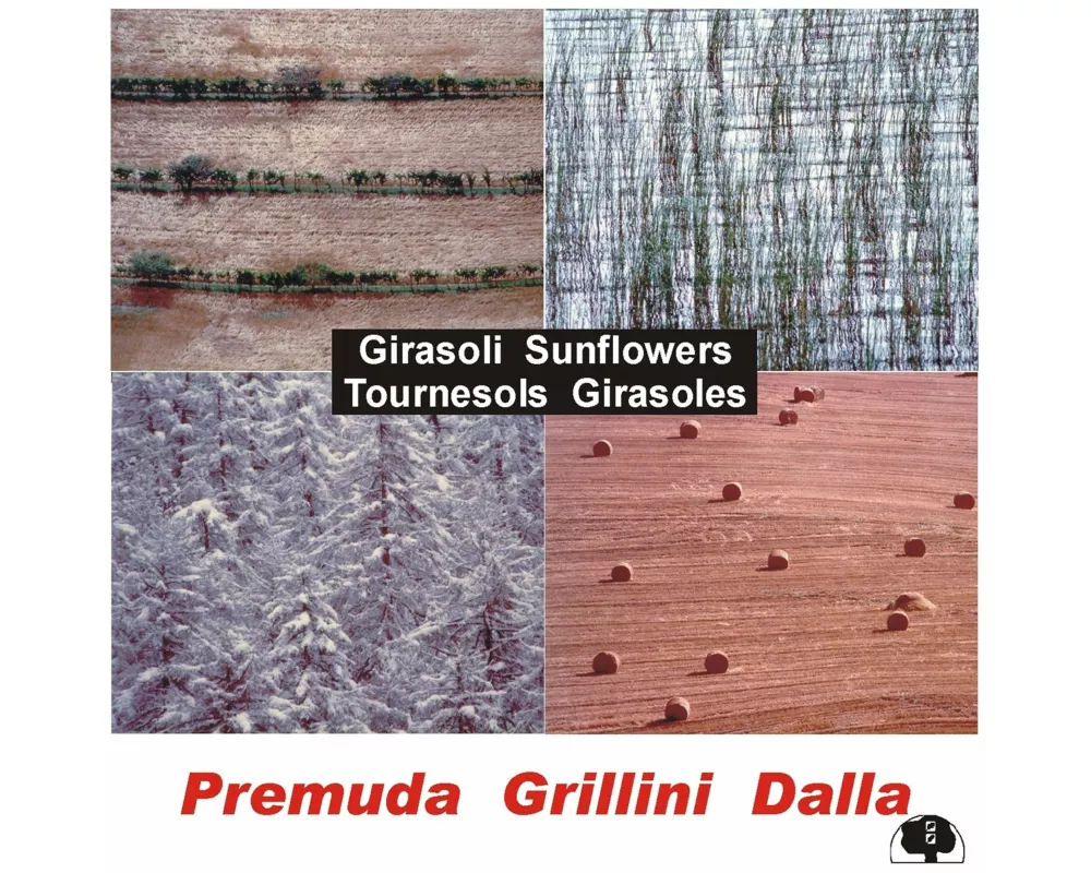 Girasoli