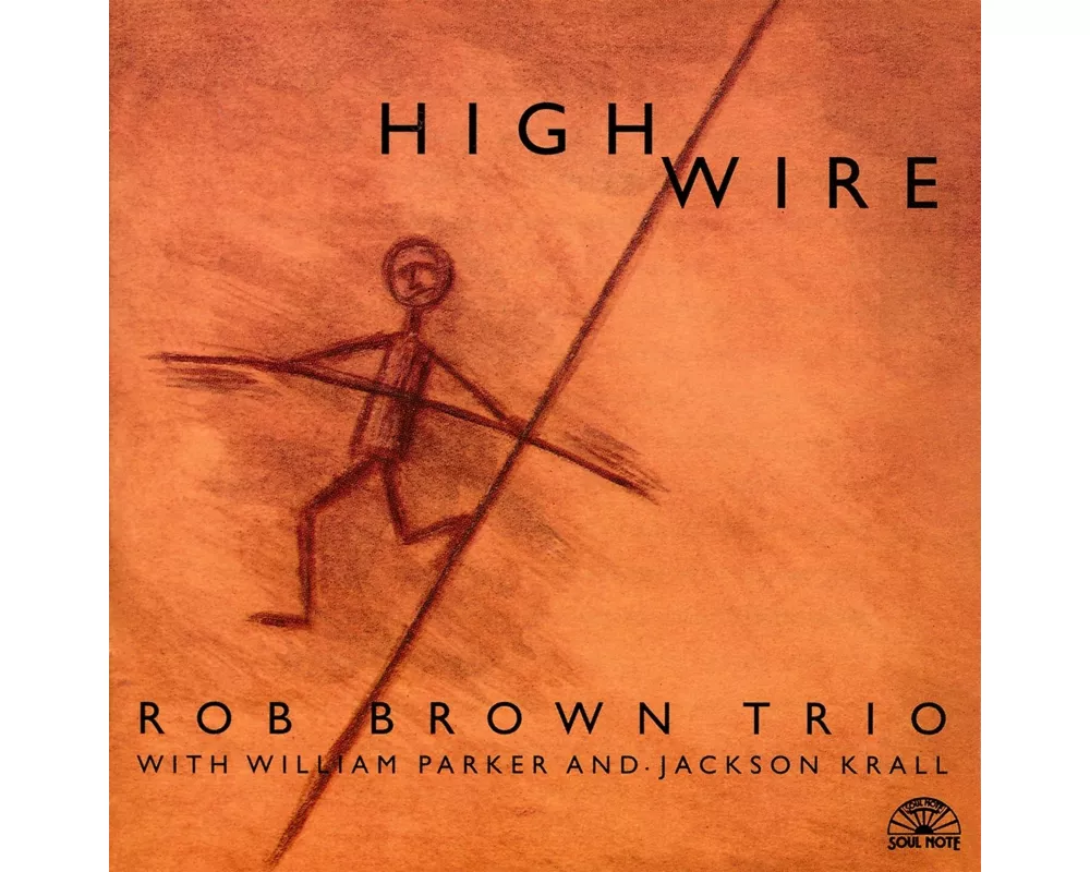 High Wire